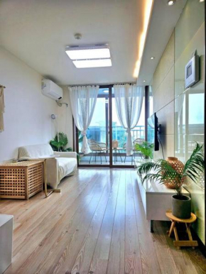 Goseong Goblin House